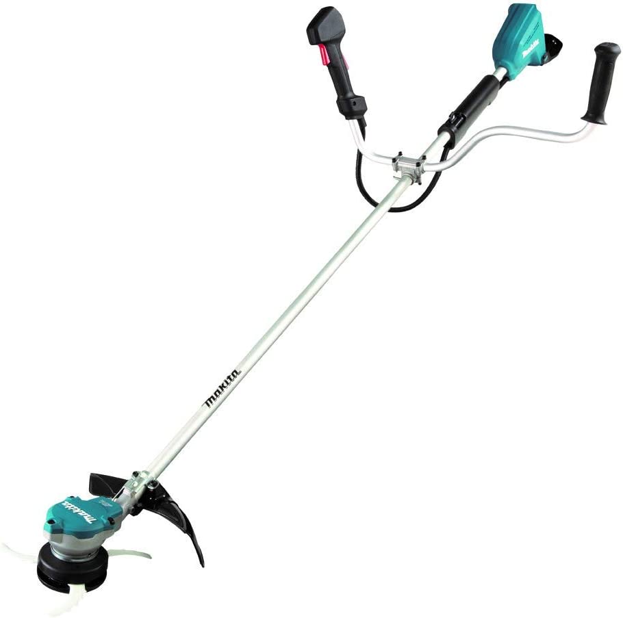 Makita Coupe-Herbe 36 V (2 X 18 V LI-ION) (Produit Seul) - DUR368AZ